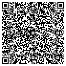 QR code with Computer Solutions Inc contacts