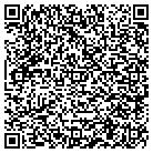 QR code with Division Community Supervision contacts