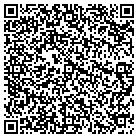 QR code with Employee Resource Center contacts