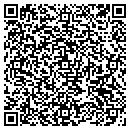 QR code with Sky Photo's Aerial contacts