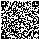 QR code with Wings Academy contacts