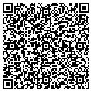 QR code with Gather Co contacts