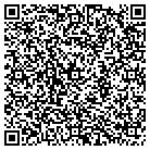QR code with BSB Financial Service Inc contacts