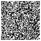 QR code with Pheasant Branch APT Homes contacts
