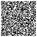 QR code with Kish Telecom Inc contacts