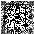 QR code with Division of Continuing Studies contacts