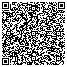 QR code with Kantone Telecommunications Inc contacts