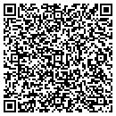 QR code with Gilbert Schmidt contacts