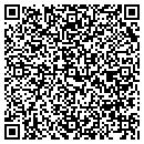 QR code with Joe Link Builders contacts