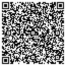 QR code with KWIK Kill Pest Control contacts