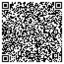 QR code with Car Store LLC contacts