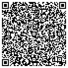QR code with Judy 's Flowers & Gifts contacts