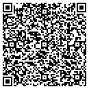 QR code with Narsco contacts
