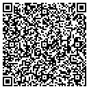 QR code with Loomis Gas contacts