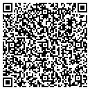 QR code with Linens Limited Inc contacts