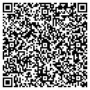 QR code with Susan Sharp Miley contacts