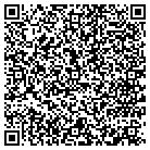 QR code with Anderson/Roethle Inc contacts