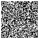 QR code with Radio Shack contacts