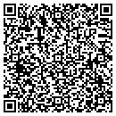 QR code with Jay Mar Inc contacts