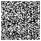 QR code with Church Of Jesus Christ Of Lds contacts