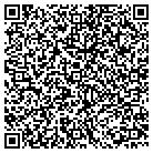 QR code with Wamsley's Auto Collision Specs contacts