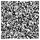 QR code with Smart Move Home Insptn Services contacts