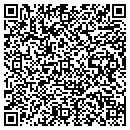 QR code with Tim Schindler contacts