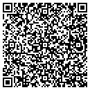QR code with Carquest Auto Parts contacts