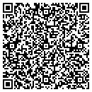 QR code with Bucco Home Maintenance contacts