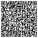 QR code with Garry G Brown Dr contacts