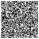 QR code with Jmr Enterprises contacts