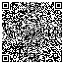 QR code with Vidcom LLC contacts