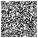 QR code with Lane Memory Videos contacts