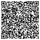 QR code with Lb Delivery Service contacts