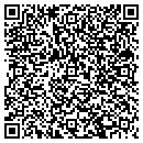 QR code with Janet Hernandez contacts