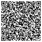 QR code with Castle Rock Design Center contacts