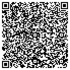QR code with Susan G Kelley Consulting contacts