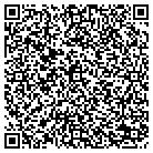 QR code with Neher Electric Supply Inc contacts