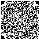 QR code with Gerhards The Shwplce La Crosse contacts