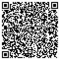 QR code with AAA Copy contacts