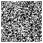 QR code with Eye Site Vision Center contacts