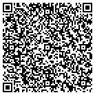 QR code with Addsco Discount Deal Service contacts