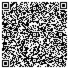 QR code with Absolutely Barewood-Ingenuity contacts