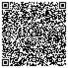 QR code with Belleville Nursery Center contacts