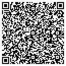 QR code with Taco Johns contacts