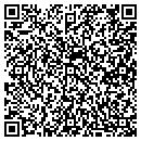 QR code with Roberts Post Office contacts