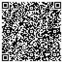 QR code with Modesti Realty Inc contacts