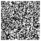 QR code with Mid-State Hoof Trimming contacts