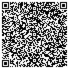 QR code with Barbeques & Catrg By Rakovich contacts