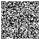 QR code with Manion's Components contacts